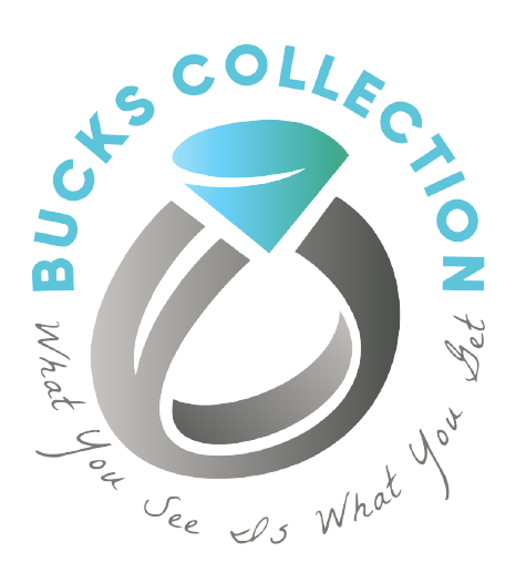 Bucks Collections